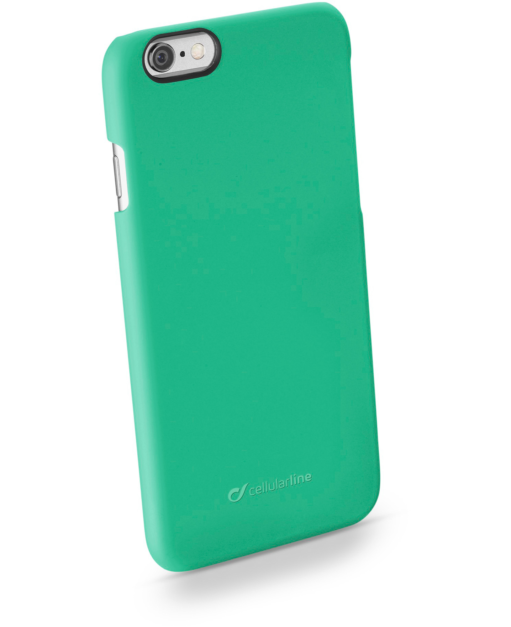 Cellularline Satin - iPhone 6S/6 – image 2