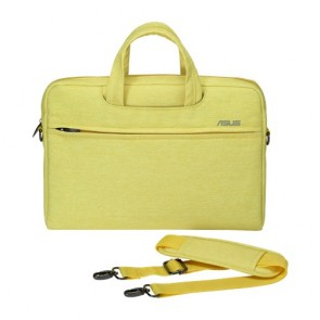 ASUS 90XB01D0-BBA020 laptop case – image 2