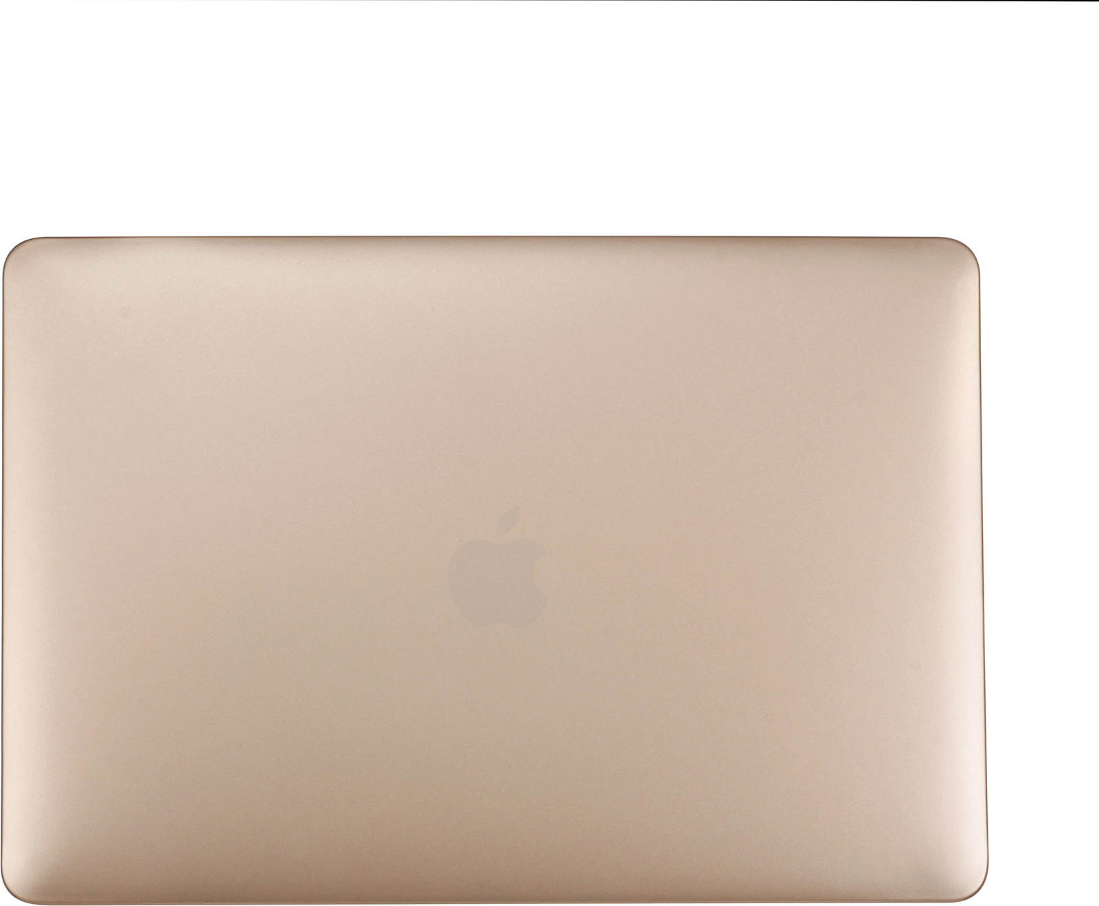 eSTUFF ES82228-10 laptop case – image 3