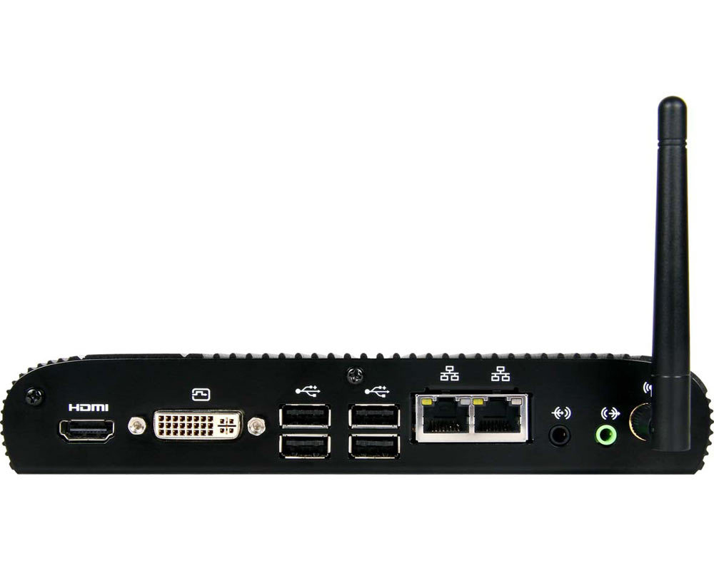 MSI Windbox III 9A35-7316 – image 5