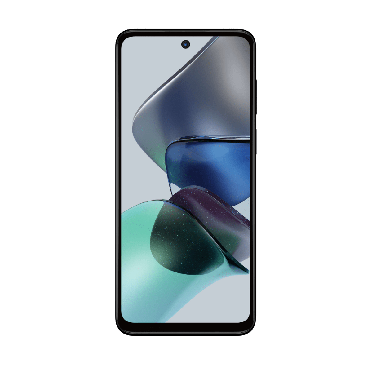 Motorola moto g23 – image 2