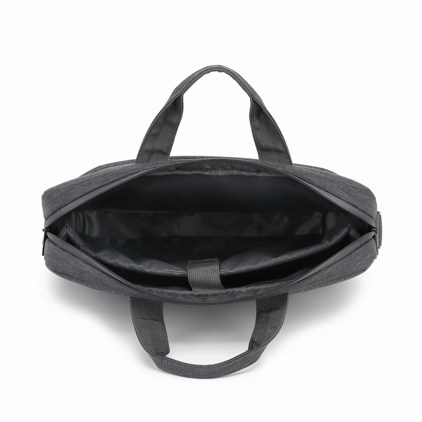 Celly MESSENGERBAGGR laptop case – image 3