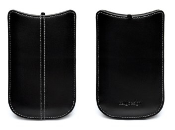 Celly POK002 mobile phone case Holster Black