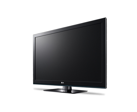 LG 47CS560 TV 119.4 cm (47") Full HD Black – image 4