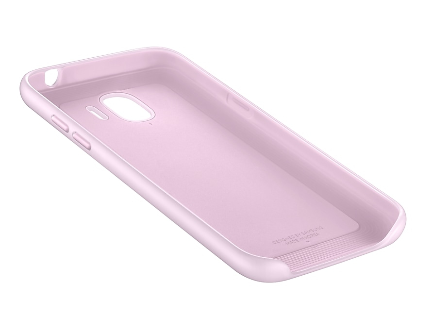 Samsung EF-PJ250CPEGME mobile phone case – image 8