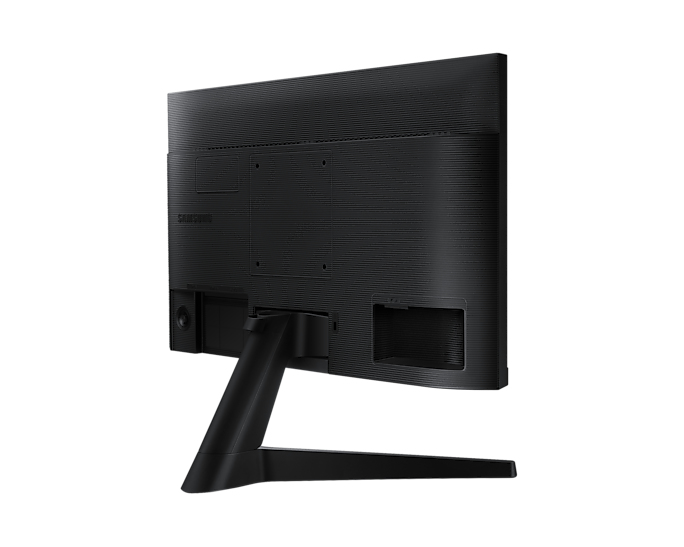 Samsung LF27T370FWE computer monitor – image 9