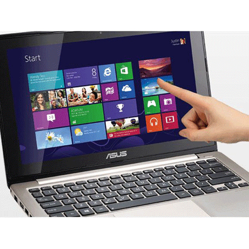 ASUS Vivobook X202E-CT151H laptop Intel® Celeron® 847E – image 3