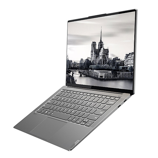 Lenovo Yoga S940 Intel® Core™ i7 i7-8565U Laptop – image 6