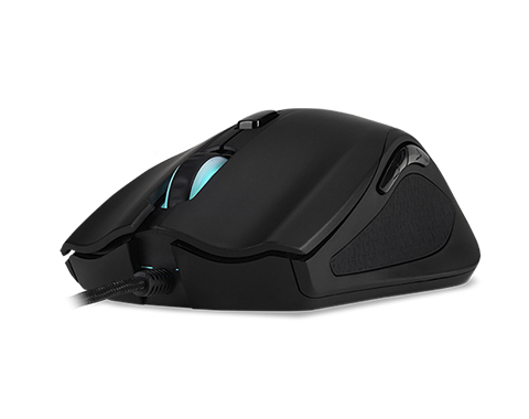 Acer Predator Cestus 320 – image 4