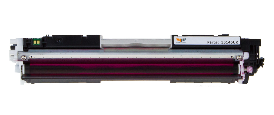 MM 15145UK toner cartridge 1 pc(s) Magenta – image 2