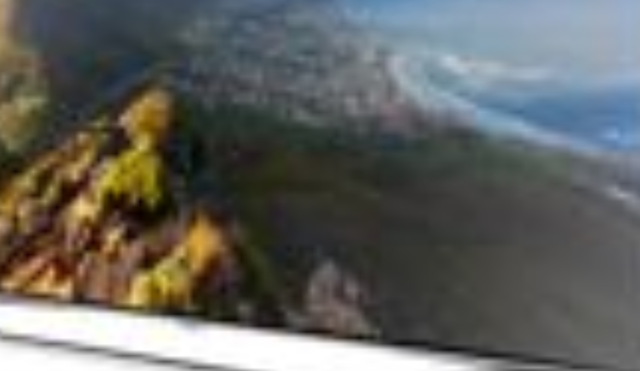 Samsung UE55H7090 139.7 cm (55") Full HD Smart TV Wi-Fi Black – image 2