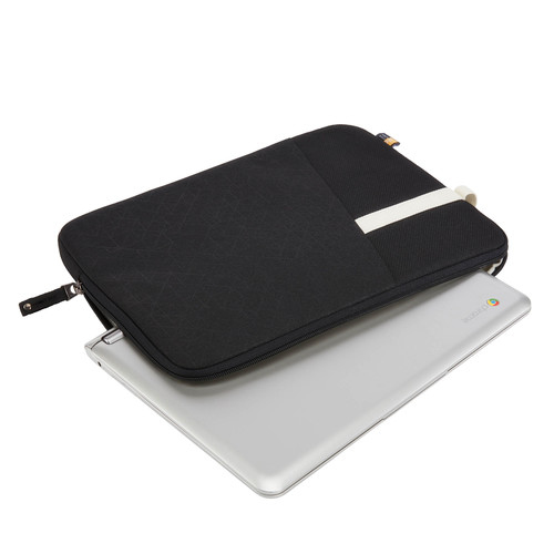 Case Logic Ibira IBRS-211 – image 4