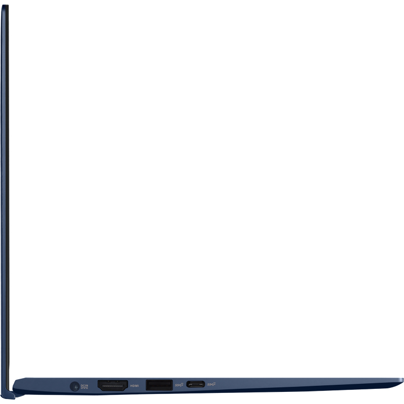 ASUS Zenbook 13 UX334FLC-AH79 laptop Intel® Core™ i7 i7-10510U – image 4