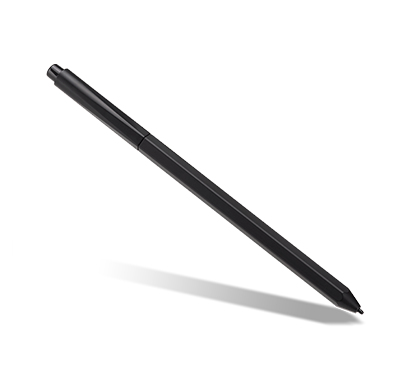 Acer ASA640 stylus pen Black – image 4