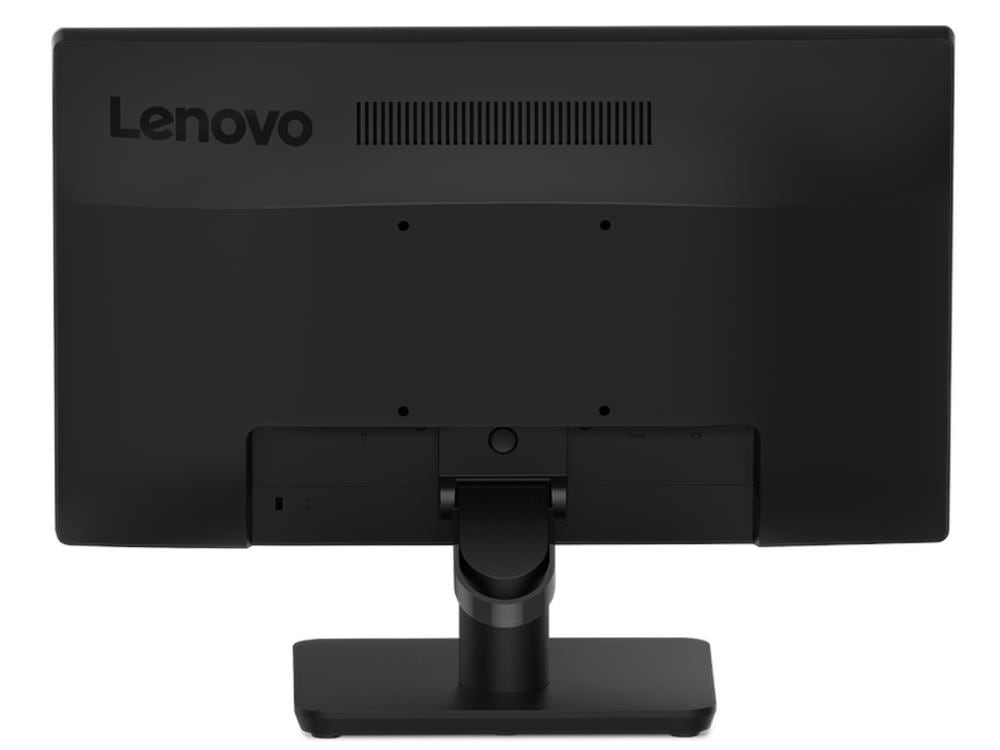 Lenovo C19-10 Monitor image 4