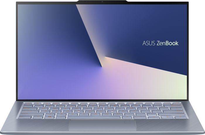 ASUS Zenbook S13 UX392FN-AB019T Intel® Core™ i5 i5-8265U Laptop