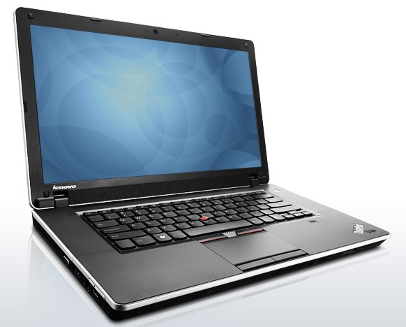 Lenovo ThinkPad Edge 15, NL