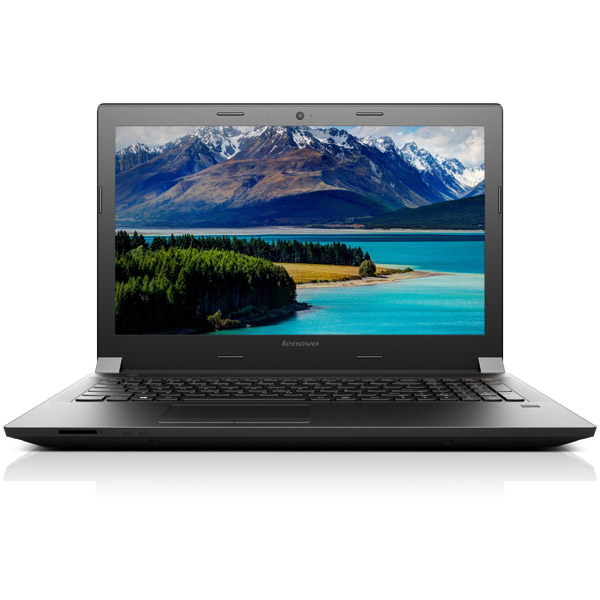 Lenovo Yangtian B50-45A-AFO AMD A4 A4-6210 Laptop – image 1