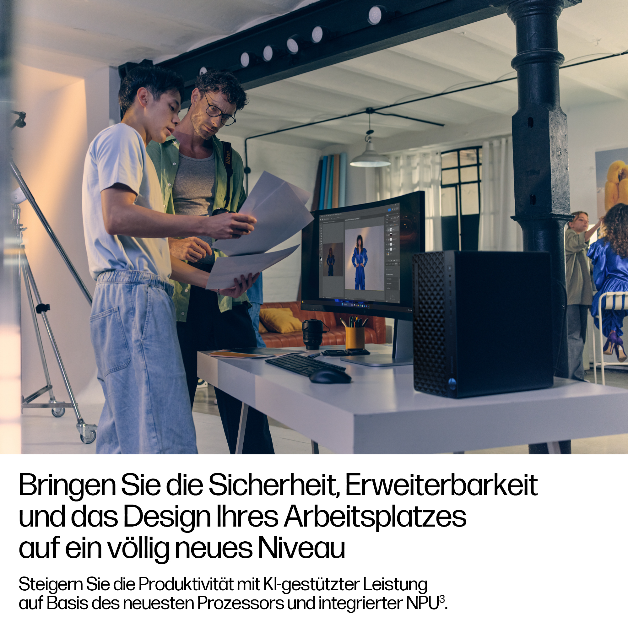 Bild 9