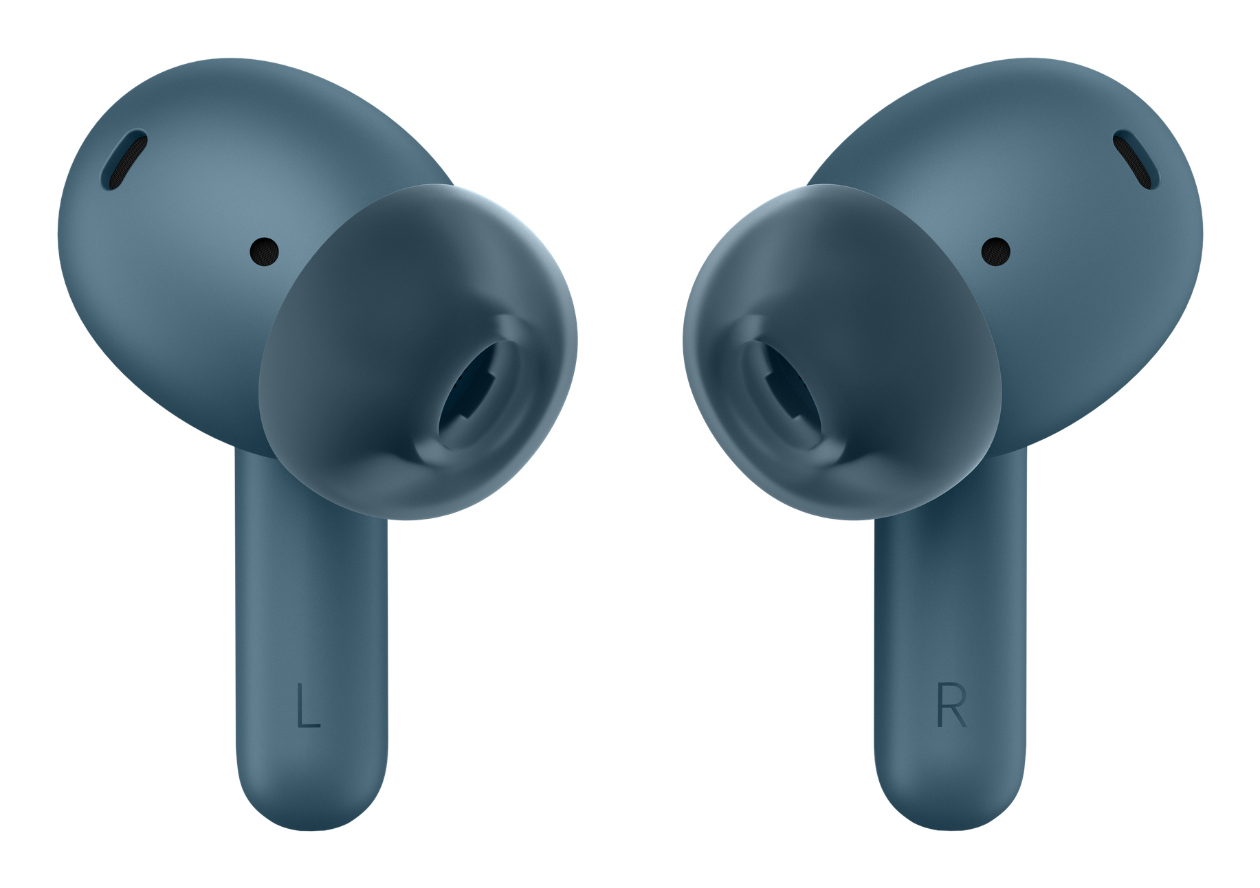 Lenovo TWS Yoga PC Edition Auricolare True Wireless Stereo (TWS) In-ear Musica e Chiamate Bluetooth Colore foglia di tè