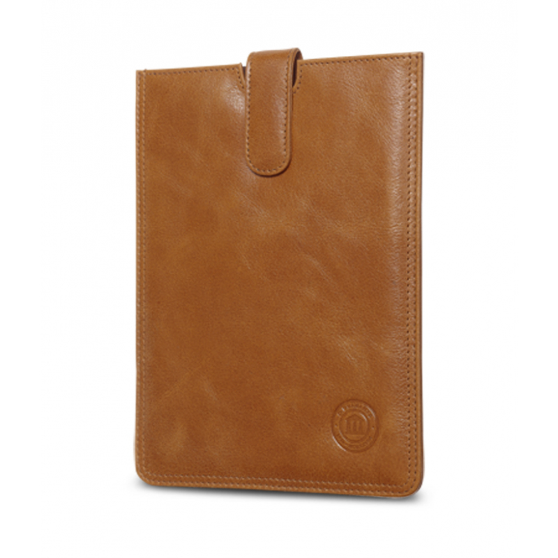 dbramante1928 SCIMGT000393 tablet case Cover Brown – image 5