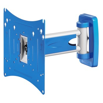 Hama 00118617 TV mount/stand – image 1