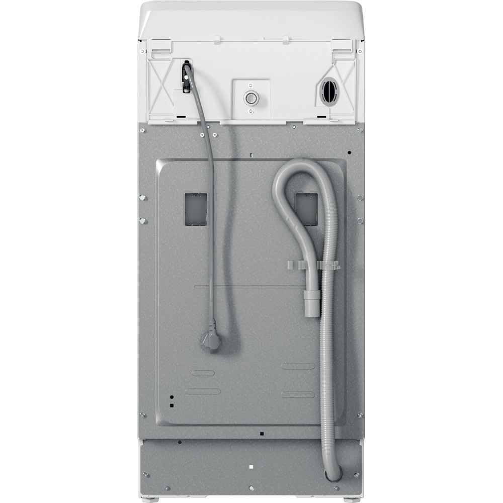 Whirlpool TDLR 55020S EU/N – image 7