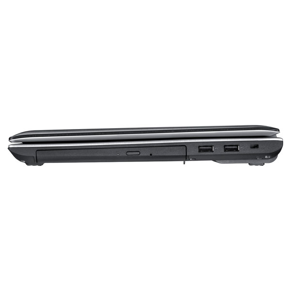 Samsung Q Q430-JA01 Intel® Core™ i5 i5-480M – image 5