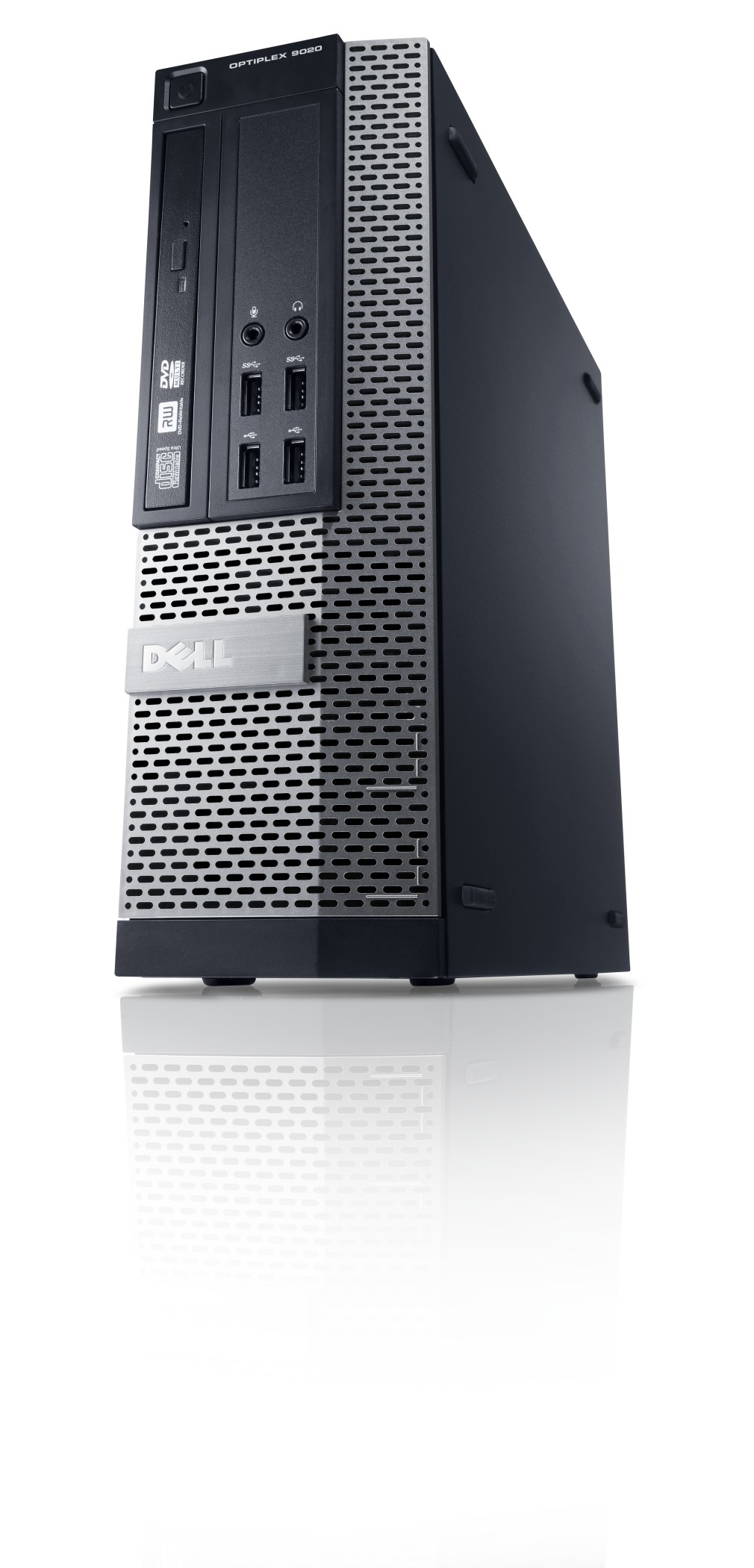 Dell 9020 SFF + U2415 – image 5