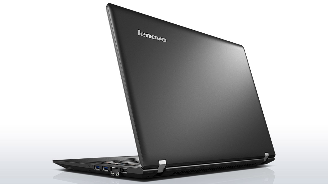 Lenovo ThinkPad E31-70 Intel® Core™ i5 i5-5200U Laptop – image 7