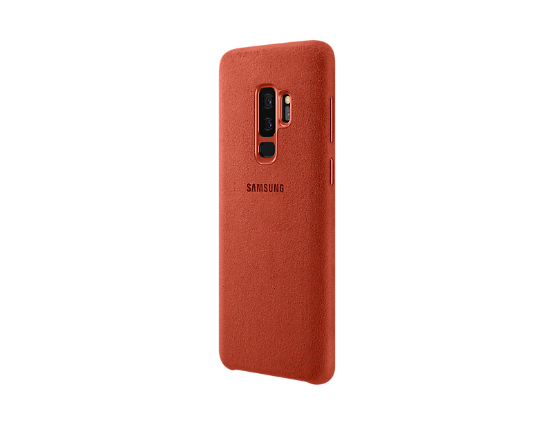 Samsung EF-XG965 mobile phone case – image 3