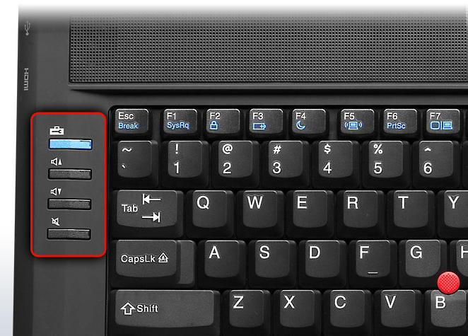 Lenovo ThinkPad SL510 + PhysicalPac Warranty Upgrade (PHP) 1Yr CCR to 3Yr OSR NBD – image 5