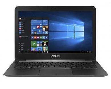 ASUS Zenbook UX305CA-FB055T Intel® Core™ m7 m7-6Y75 Laptop – image 1