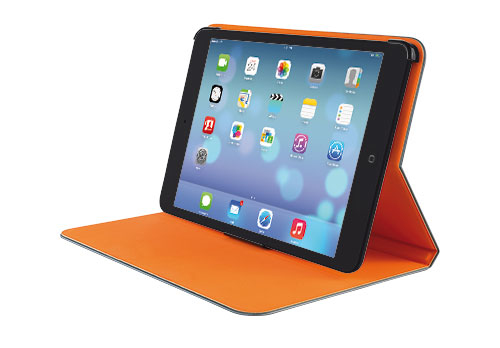 Trust 19839 tablet case