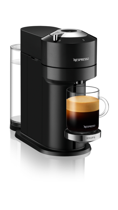 Krups Vertuo Next XN9105 – image 8