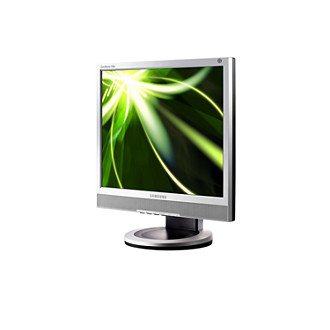 Samsung Syncmaster 930XT 19" – image 4