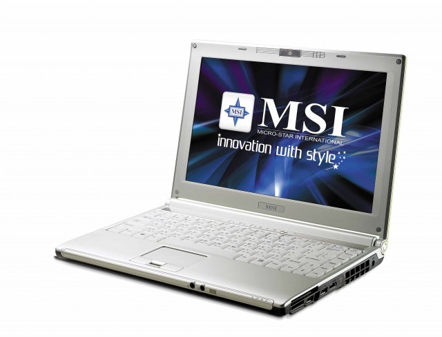 MSI PR200 YA Edition WASABI Green – image 3