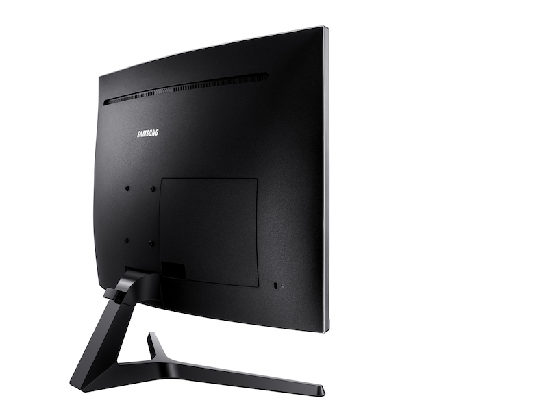 Samsung LC27JG56QQNXZA computer monitor – image 7