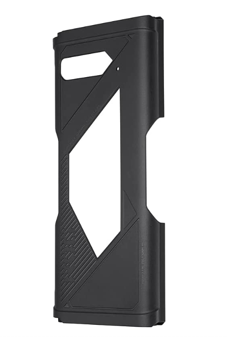 ASUS ROG Kunai 3 Bumper