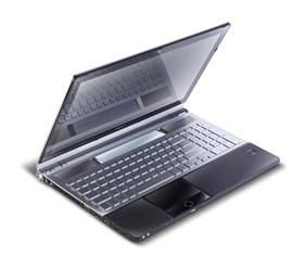Acer Aspire 8943G-728G1TWN – image 3