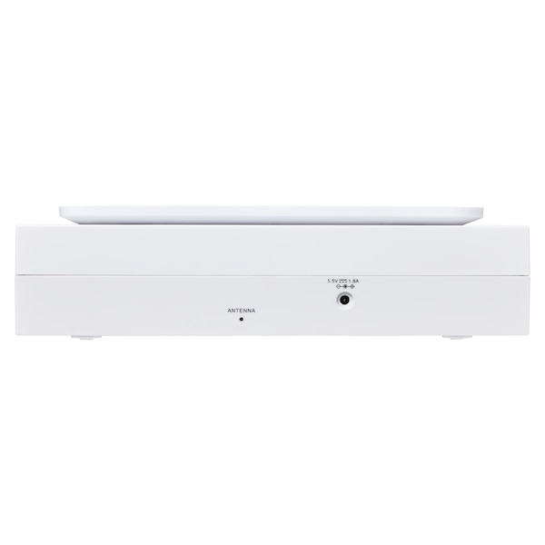 MEDION LIFE E66566 – image 5