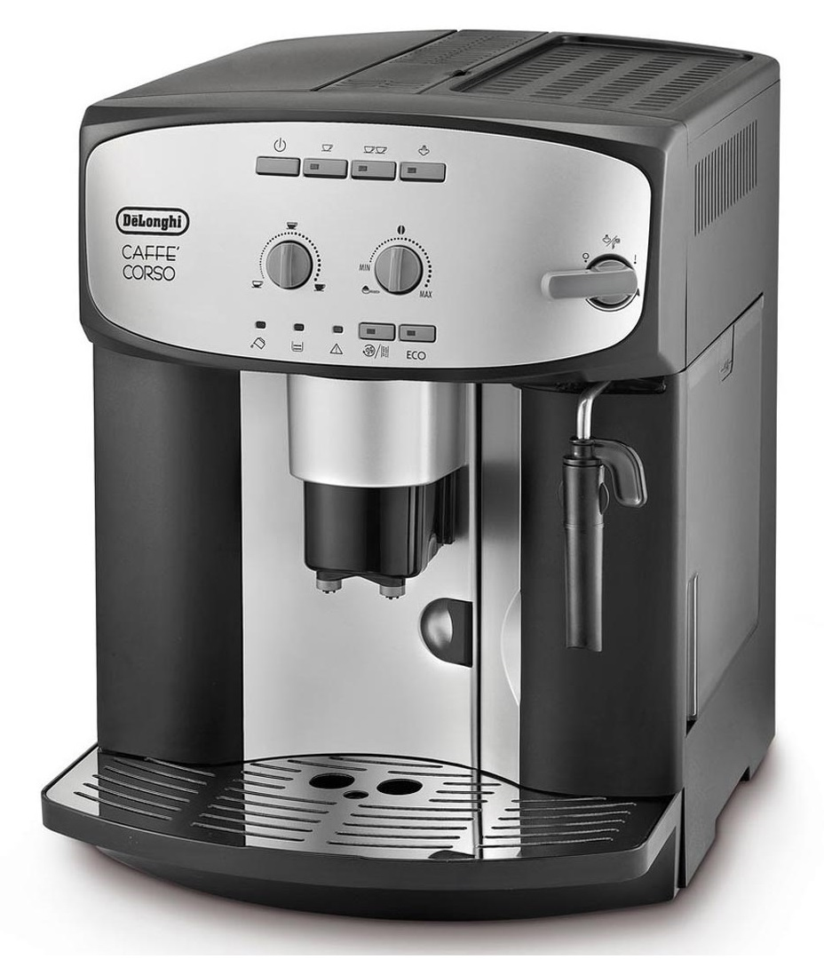 De’Longhi ESAM 2800.SB
