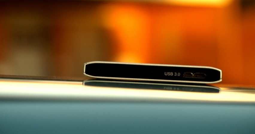 Verbatim Freecom MG 1TB USB 3.0 – image 5