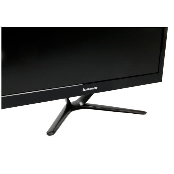 Lenovo LI2721sw computer monitor – image 2