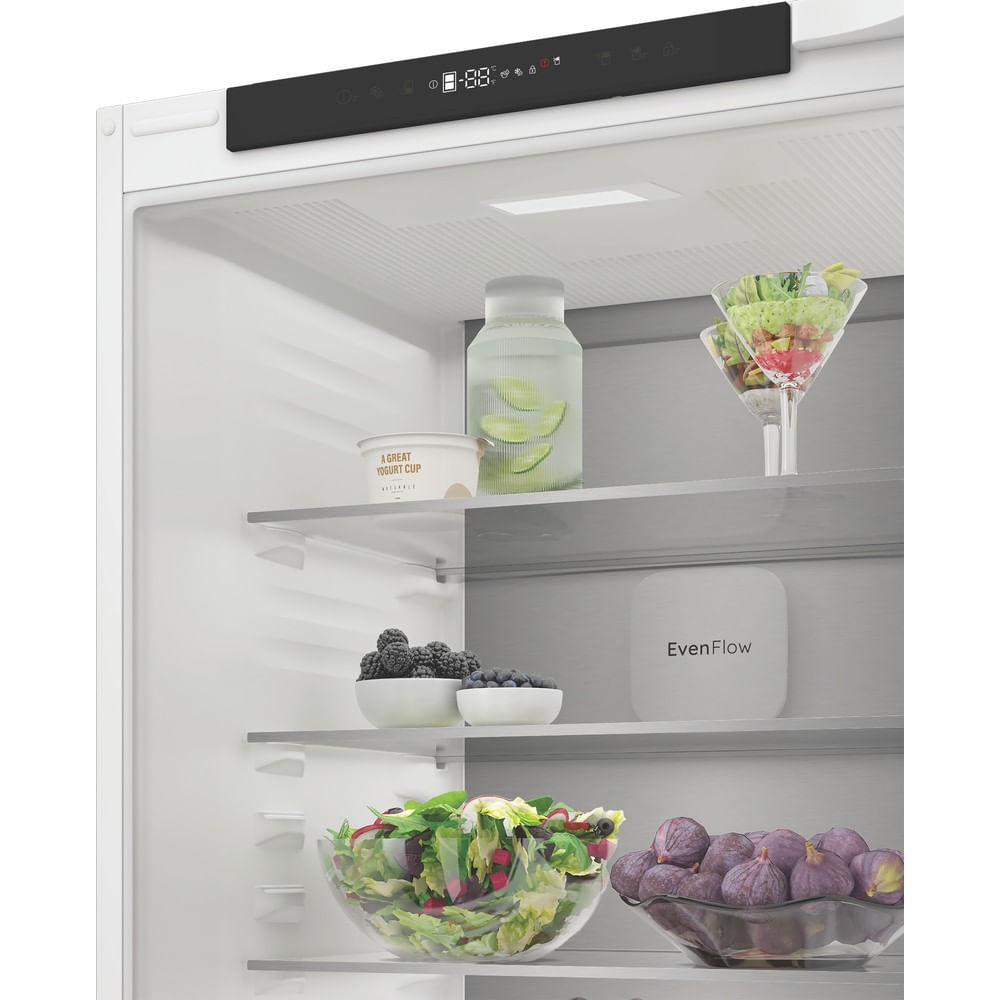 Hotpoint HPK2 5292 B4UK – image 8