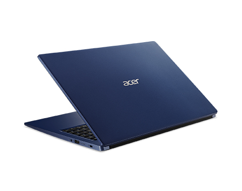 Acer Aspire 3 A315-55G-3891 Intel® Core™ i3 i3-8145U Laptop – image 5