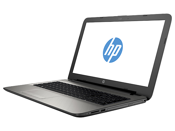 HP 15-af022nd AMD A6 A6-5200 Laptop – image 2
