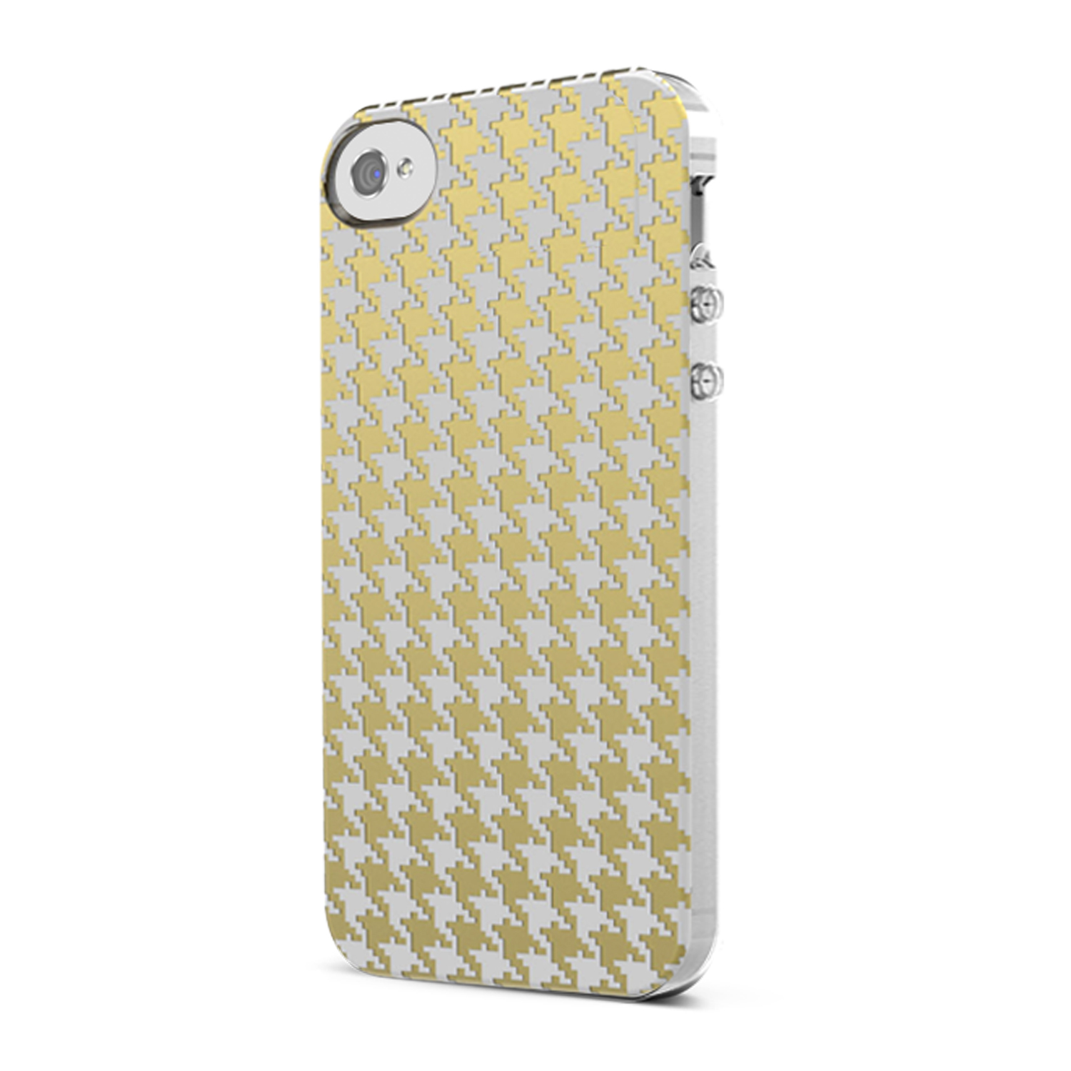 Area TPU1104PDPGD mobile phone case
