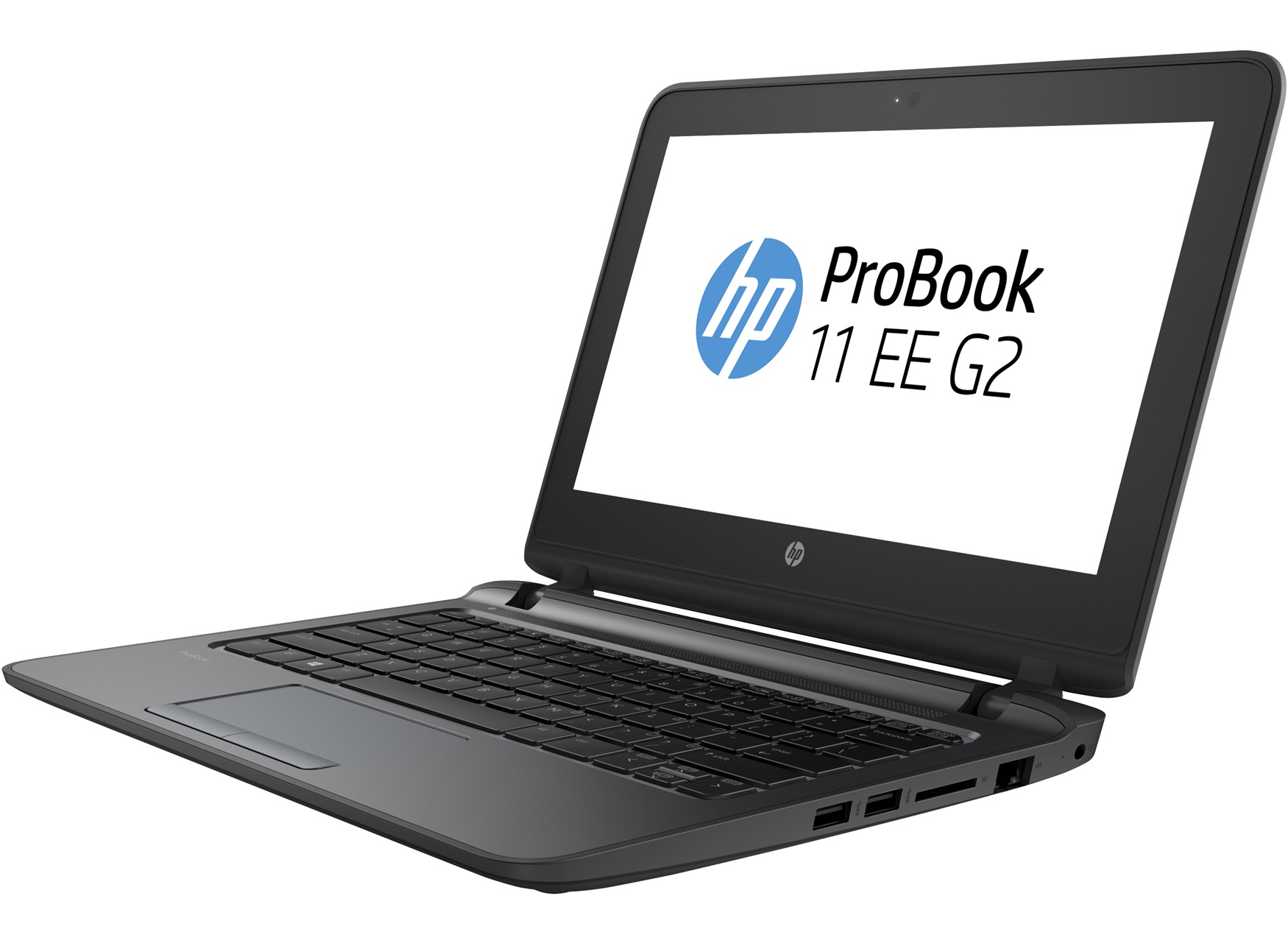 HP 11 EE – image 3