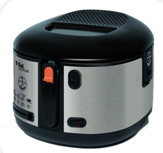 Tefal Filtra One – image 3